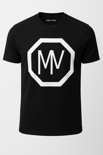 MW/01 — Authority Tee