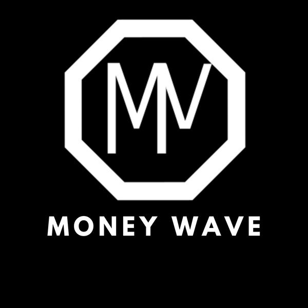 MONEY WAVE